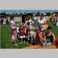 kdg_spielefest11_021.jpg