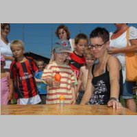 kdg_spielefest11_022.jpg