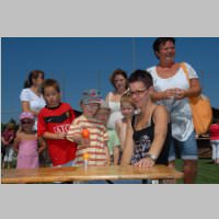 kdg_spielefest11_023.jpg
