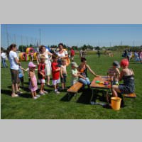 kdg_spielefest11_024.jpg
