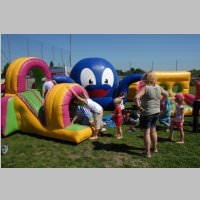 kdg_spielefest11_028.jpg
