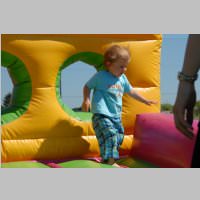 kdg_spielefest11_029.jpg