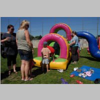 kdg_spielefest11_030.jpg