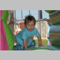 kdg_spielefest11_033.jpg