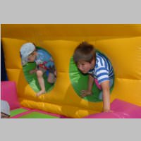 kdg_spielefest11_034.jpg
