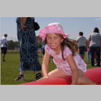 kdg_spielefest11_039.jpg