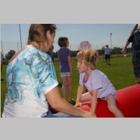 kdg_spielefest11_041.jpg