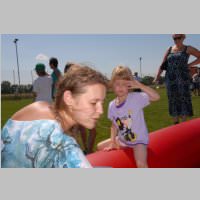 kdg_spielefest11_042.jpg