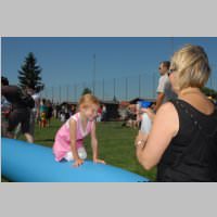 kdg_spielefest11_043.jpg