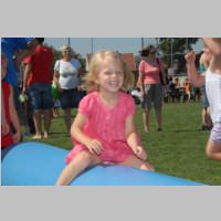 kdg_spielefest11_045.jpg