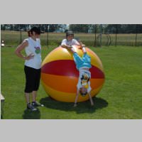 kdg_spielefest11_047.jpg