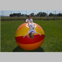 kdg_spielefest11_049.jpg