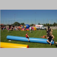 kdg_spielefest11_050.jpg