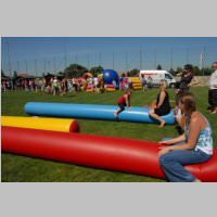 kdg_spielefest11_051.jpg