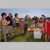 kdg_spielefest11_052.jpg