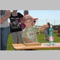 kdg_spielefest11_053.jpg