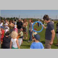 kdg_spielefest11_054.jpg