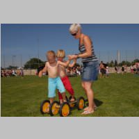 kdg_spielefest11_057.jpg