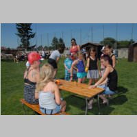 kdg_spielefest11_058.jpg