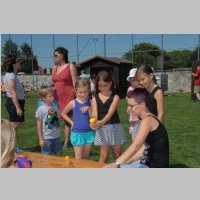 kdg_spielefest11_059.jpg
