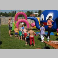 kdg_spielefest11_061.jpg