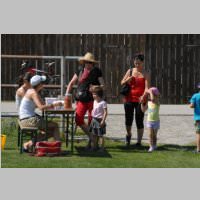 kdg_spielefest11_062.jpg