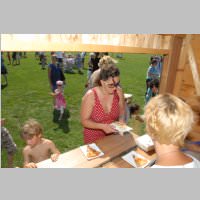 kdg_spielefest11_068.jpg
