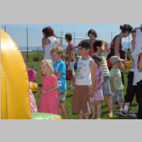 kdg_spielefest11_069.jpg
