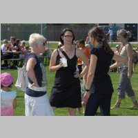 kdg_spielefest11_070.jpg