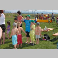 kdg_spielefest11_072.jpg