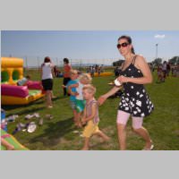 kdg_spielefest11_075.jpg