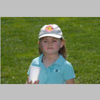 kdg_spielefest11_076.jpg