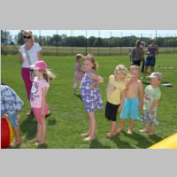 kdg_spielefest11_077.jpg