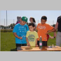 kdg_spielefest11_079.jpg