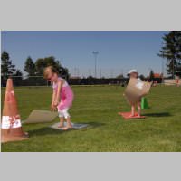 kdg_spielefest11_081.jpg