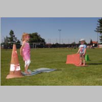 kdg_spielefest11_082.jpg