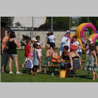 kdg_spielefest11_084.jpg