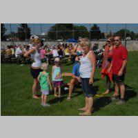 kdg_spielefest11_085.jpg