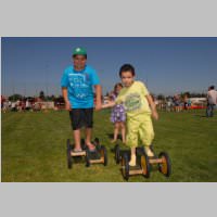 kdg_spielefest11_088.jpg