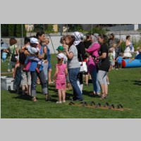 kdg_spielefest11_089.jpg
