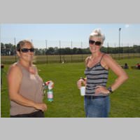 kdg_spielefest11_090.jpg