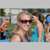 kdg_spielefest11_091.jpg