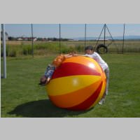 kdg_spielefest11_092.jpg