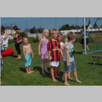 kdg_spielefest11_093.jpg