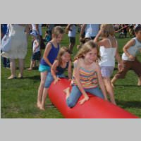 kdg_spielefest11_094.jpg