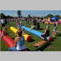 kdg_spielefest11_095.jpg