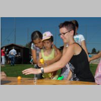 kdg_spielefest11_099.jpg