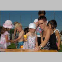 kdg_spielefest11_103.jpg