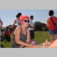 kdg_spielefest11_104.jpg