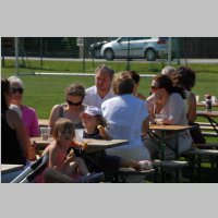 kdg_spielefest11_107.jpg